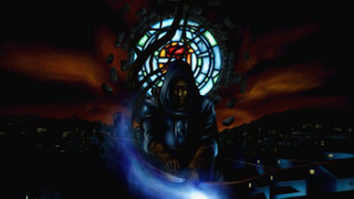 Illustration for article titled Thief: tense narrative through level design and mechanics